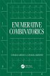 Enumerative Combinatorics (eBook, PDF) - Bild 1