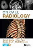 On Call Radiology (eBook, ePUB)