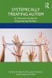 Systemically Treating Autism (eBook,... - Bild 1