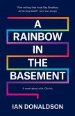 Rainbow In The Basement (eBook, ePUB)
