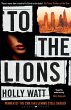 To The Lions (eBook, ePUB) - Bild 1