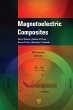 Magnetoelectric Composites (eBook, PDF) - Bild 1