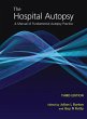 The Hospital Autopsy (eBook, ePUB) - Bild 1