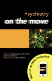 Psychiatry on the Move (eBook, PDF)