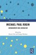 Michael Paul Rogin (eBook, ePUB) - Bild 1
