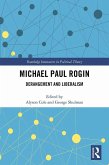 Michael Paul Rogin (eBook, ePUB) Michael Paul Rogin (eBook, ePUB)