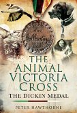 The Animal Victoria Cross (eBook, ePUB)