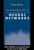 An Introduction to Neural Networks (eBook, PDF) An Introduction to Neural Networks (eBook, PDF)