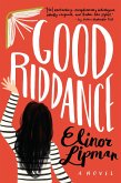 Good Riddance (eBook, ePUB)