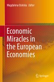 Economic Miracles in the European Economies (eBook, PDF)