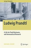 Ludwig Prandtl (eBook, PDF)