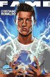 FAME: Cristiano Ronaldo (eBook, PDF) - Bild 1