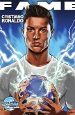 FAME: Cristiano Ronaldo (eBook, PDF)