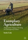 Exemplary Agriculture (eBook, PDF)