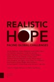 Realistic Hope (eBook, PDF)
