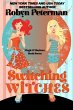 Switching Witches (Magic and Mayhem,... - Bild 1