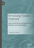 Revaluing Coastal Fisheries (eBook, PDF)