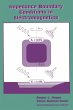 Impedance Boundary Conditions In... - Bild 1