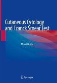 Cutaneous Cytology and Tzanck Smear Test (eBook, PDF)