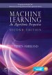 Machine Learning (eBook, ePUB) - Bild 1