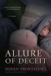 Allure of Deceit (eBook, ePUB) - Bild 1