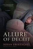 Allure of Deceit (eBook, ePUB)