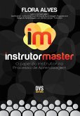Instrutor Master (eBook, ePUB)