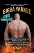 Bigga Yankee (eBook, ePUB) - Bild 1
