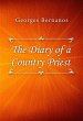 The Diary of a Country Priest (eBook,... - Bild 1