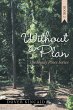 Without a Plan (eBook, ePUB) - Bild 1