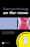 Gastroenterology on the Move (eBook, PDF)