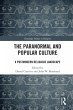 The Paranormal and Popular Culture... - Bild 1