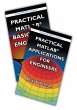 Practical MATLAB for Engineers - 2... - Bild 1