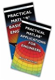 Practical MATLAB for Engineers - 2 Volume Set (eBook, PDF) Practical MATLAB for Engineers - 2 Volume Set (eBook, PDF)