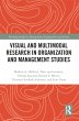 Visual and Multimodal Research in... - Bild 1
