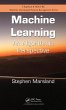 Machine Learning (eBook, PDF) - Bild 1