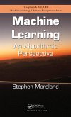 Machine Learning (eBook, PDF)