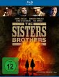 The Sisters Brothers - Bild 1