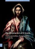 The Pictorial Art of El Greco (eBook, PDF)