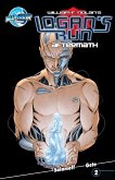 Logan's Run: Aftermath #2 (eBook, PDF)