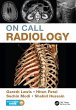 On Call Radiology (eBook, PDF) - Bild 1