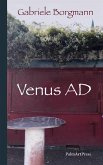 VENUS AD (eBook, ePUB)