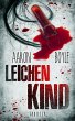 Leichenkind - Thriller (eBook, ePUB) - Bild 1