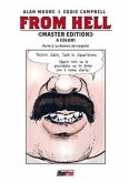 La nemesi dei negletti
