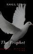 The Prophet (eBook, ePUB) - Bild 1