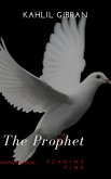 The Prophet (eBook, ePUB)