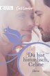 Du bist himmlisch, Celine (eBook, ePUB) - Bild 1