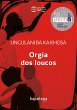 Orgia dos loucos (eBook, ePUB) - Bild 1