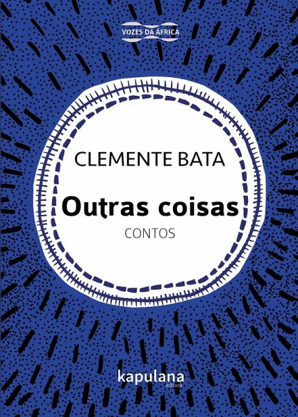 Outras coisas (eBook, ePUB)