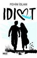 Cover Idiot